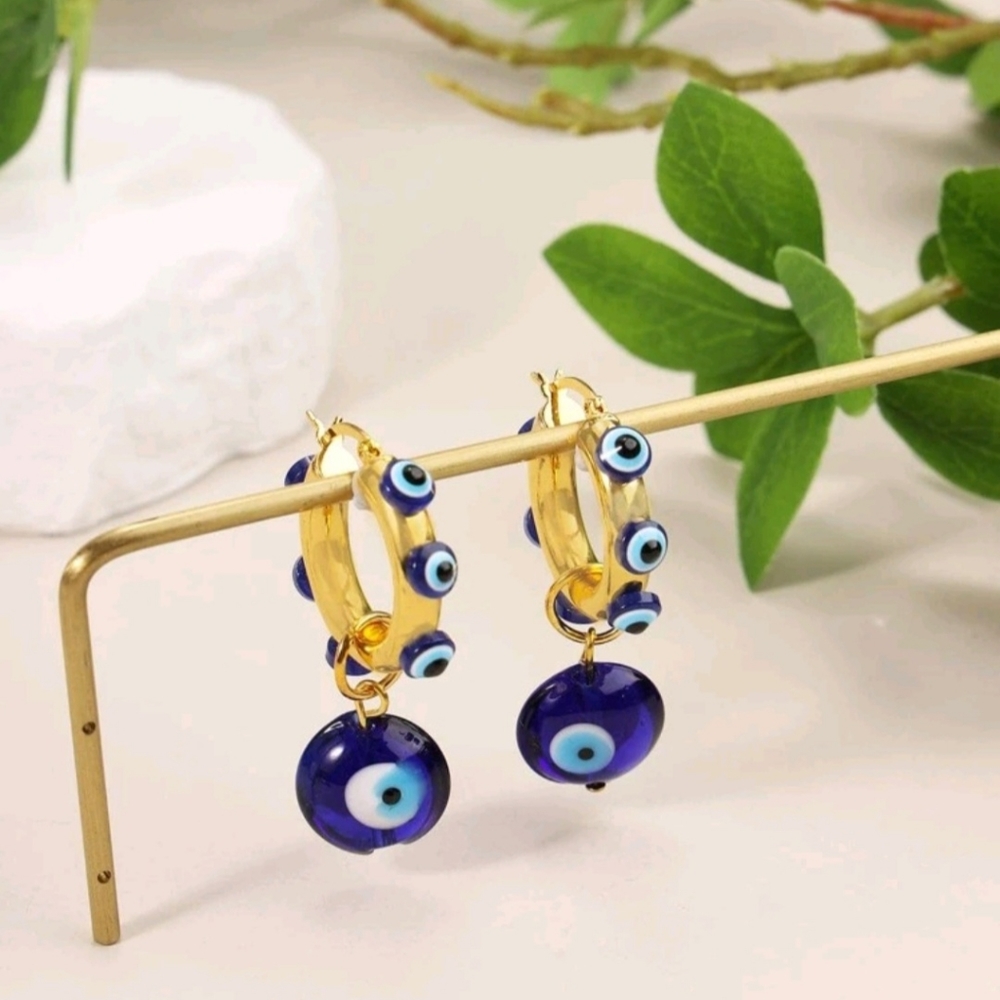 🧿🧿Earrings🧿🧿